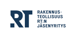 rt_tunnus_fi_rgb_c